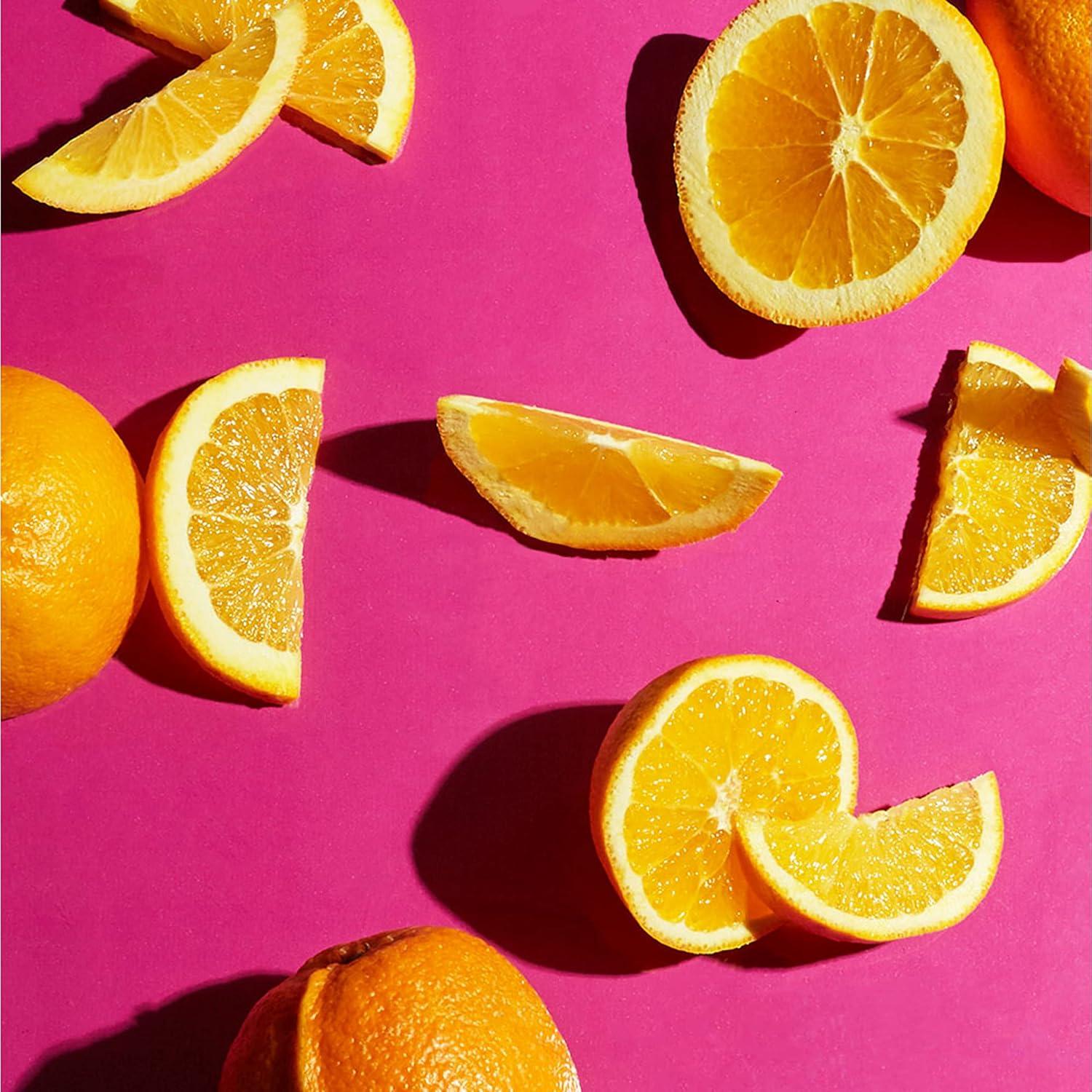 imageSoftsoap Antibacterial Liquid Hand Soap Refill Crisp Clean 32 Oz Packaging may differ