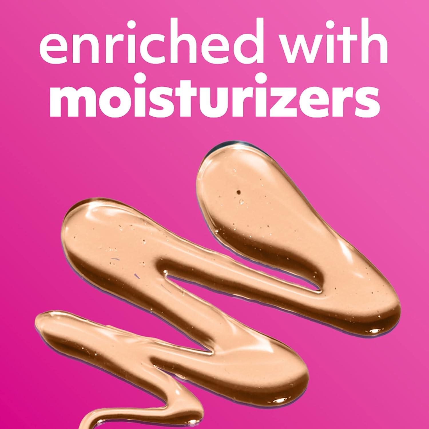 imageSoftsoap Antibacterial Liquid Hand Soap Refill Crisp Clean 32 Oz Packaging may differ