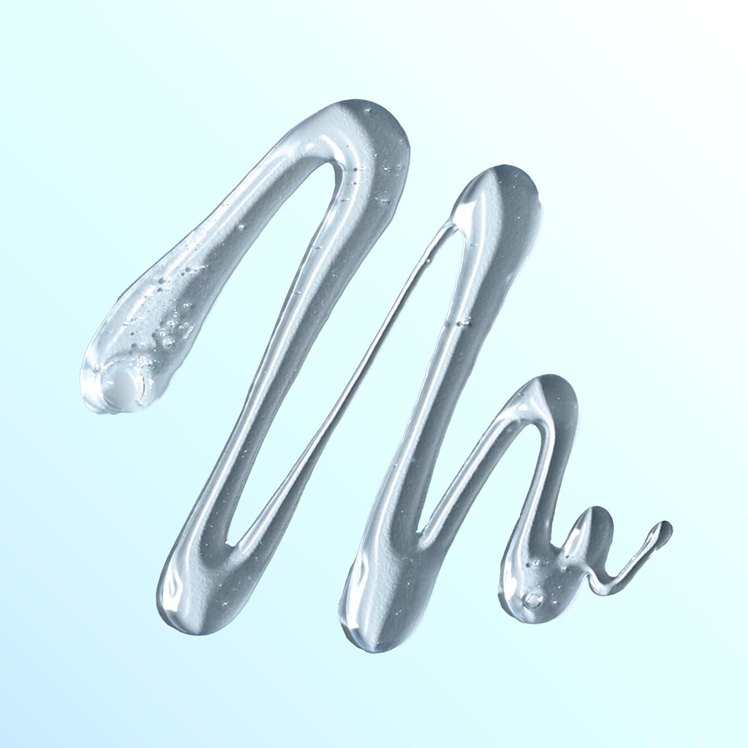 imageSoftsoap Antibacterial Liquid Hand Soap White Tea ampamp Berry Scent Hand Soap 1125 Ounce 6 PackCool Splash