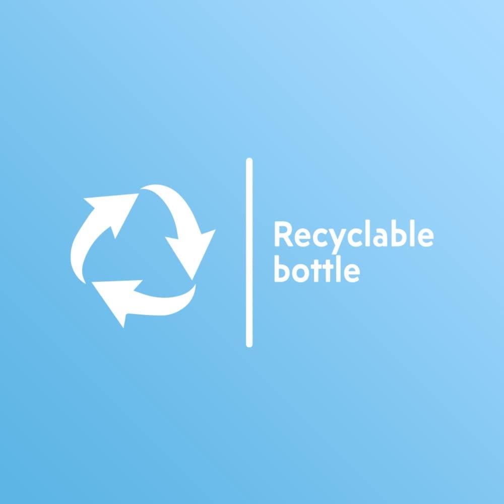 imageSoftsoap Antibacterial Liquid Hand Soap White Tea ampamp Berry Scent Hand Soap 1125 Ounce 6 PackCool Splash