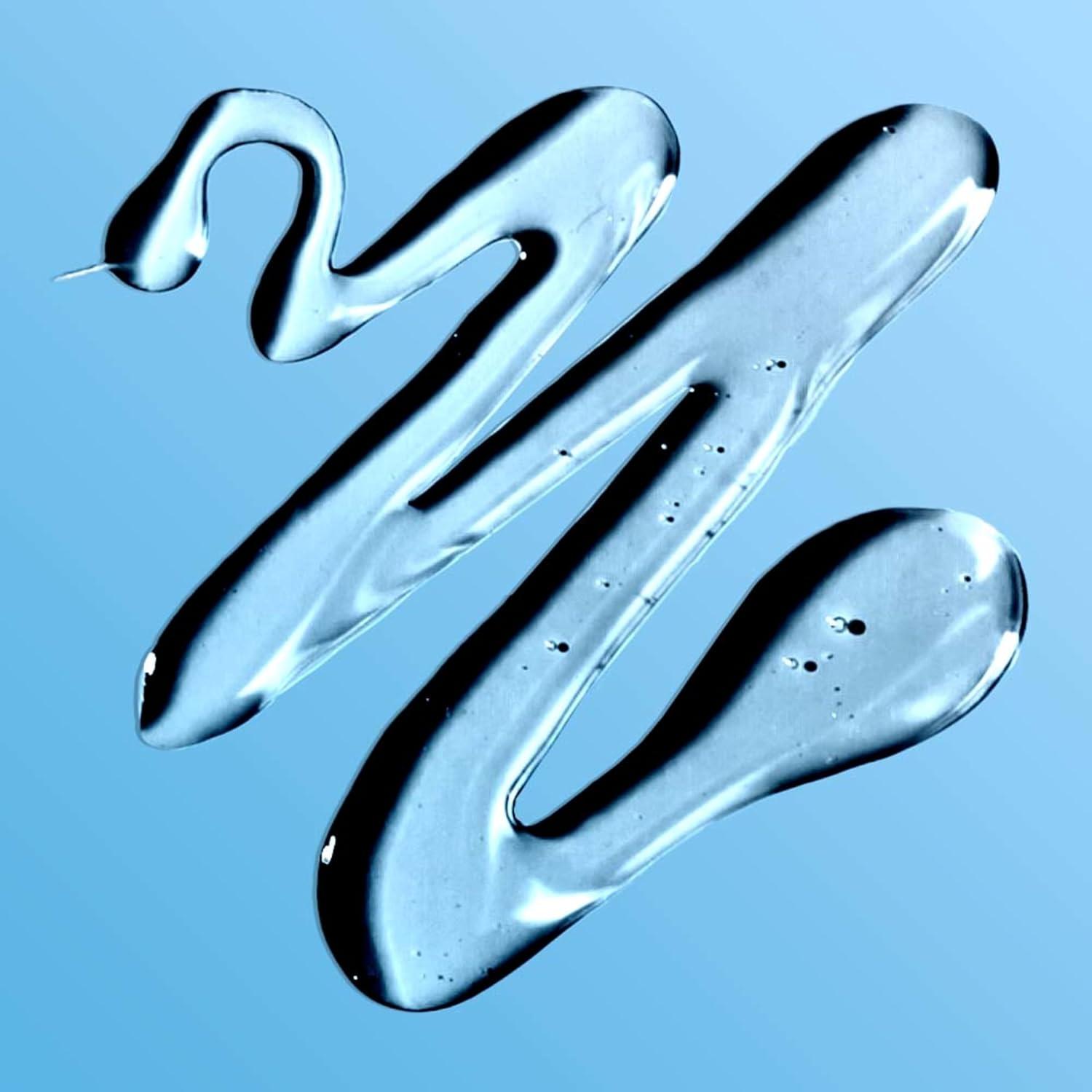 imageSoftsoap Liquid Hand Soap Aquarium Series 75 Fl Oz Pack of 6Fresh Breeze