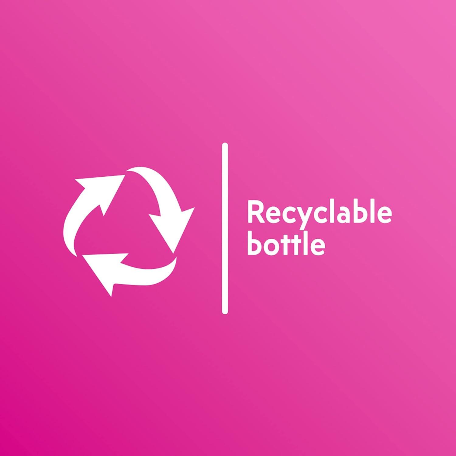 imageSoftsoap Softsoap moisturizing body wash shea and almond oil 20 fluid ounce 4 pack 20 OunceSweet Honeysuckle Orange