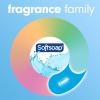 Softsoap Liquid Hand Soap, Aquarium Series – 7.5 Fl Oz (Pack of 6)(Fresh Breeze)