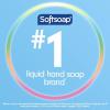 Softsoap Liquid Hand Soap, Aquarium Series – 7.5 Fl Oz (Pack of 6)(Fresh Breeze)