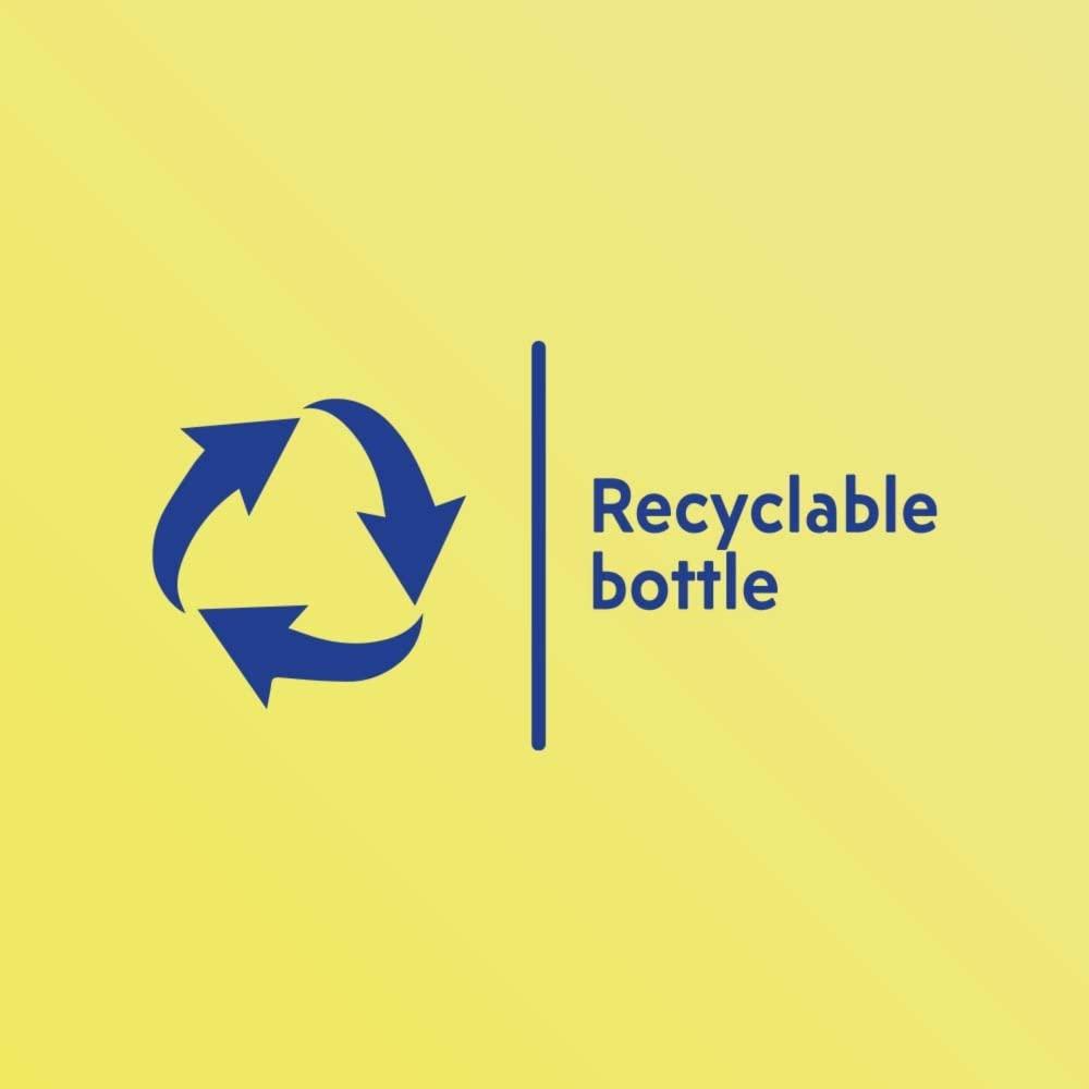 imageSoftsoap Antibacterial Liquid Hand Soap Fresh Citrus Scent Hand Soap 1125 Ounce 6 Pack1125 Fl Oz Pack of 6