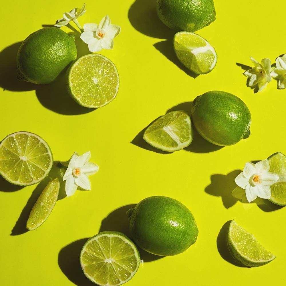 imageSoftsoap Antibacterial Liquid Hand Soap Fresh Citrus Scent Hand Soap 1125 Ounce 6 Pack1125 Fl Oz Pack of 6