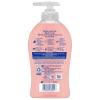 Softsoap Moisturizing Liquid Hand Soap Pump, Watermelon & Mint, 11.25 Ounce, (Pack of 6)
