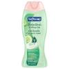 Softsoap Body Wash, Coconut Butter Scrub , Exfoliating Body Wash, 20 Ounce, 4 Pack(Cool Cucumber)
