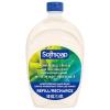 Softsoap Soothing Clean Liquid Hand Soap Refill, 50 Ounce(50 Fl Oz (Pack of 1))
