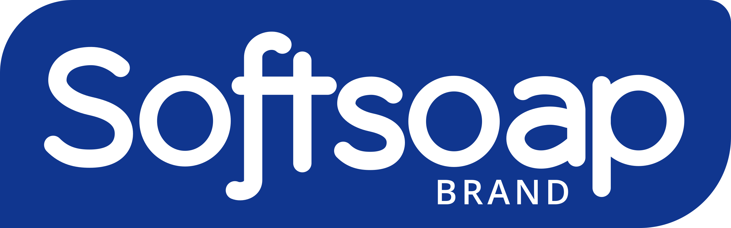 Softsoap Official Shop