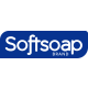 Softsoap Official Shop