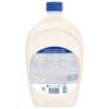 Softsoap – US05264A SOFTSOAP Liquid Hand Soap Refill, Soothing Aloe Vera, 50 Ounce Bottle, Bathroom Soap, Bulk Soap, Moisturizing Hand Soap, Premium Scented Hand Soap (Pack of 6) Packaging May Vary(White)