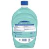 Softsoap – US05266A SOFTSOAP Antibacterial Liquid Hand Soap Refill, Fresh Citrus, 50 Ounce Bottle, Bathroom Soap, Bulk Soap, Moisturizing Antibacterial Hand Soap (Pack of 6)