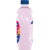 Softsoap Moisturizing Liquid Hand Soap Refill, Coconut & Hibiscus – 50 Fl. Oz