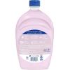 Softsoap Moisturizing Liquid Hand Soap Refill, Coconut & Hibiscus – 50 Fl. Oz